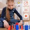 Screw-Lock Gift Box – Fun Surprise Gift Box